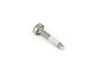 ES#3641017 - WHT002459C - Bolt - Priced Each - M8x40 bolt - Used in various areas on your European automobile - Genuine Volkswagen Audi - Audi