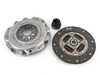 ES#3673597 - 828093 - Replacement Clutch Kit for Valeo Single Mass Conversion - Replacement clutch kit from Valeo for the single mass flywheel conversion kit (ES2702806) - Valeo - BMW