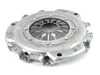 ES#3673597 - 828093 - Replacement Clutch Kit for Valeo Single Mass Conversion - Replacement clutch kit from Valeo for the single mass flywheel conversion kit (ES2702806) - Valeo - BMW