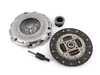ES#3673598 - 828484 - Replacement Clutch Kit for Valeo Single Mass Conversion - Replacement clutch kit from Valeo for the single mass flywheel conversion kit (ES2702807) - Valeo - BMW