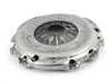 ES#3673598 - 828484 - Replacement Clutch Kit for Valeo Single Mass Conversion - Replacement clutch kit from Valeo for the single mass flywheel conversion kit (ES2702807) - Valeo - BMW