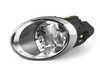 ES#3344774 - 99763115824 - Xenon Headlight Assembly - Right - Does not include control unit or Xenon bulb - Genuine Porsche - Porsche