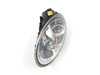ES#3344774 - 99763115824 - Xenon Headlight Assembly - Right - Does not include control unit or Xenon bulb - Genuine Porsche - Porsche