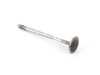 ES#3660550 - 11341706631 - Intake Valve - Priced Each - Standard replacement intake valve - Osvat - BMW