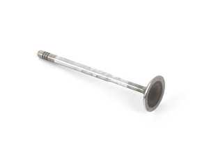 ES#3660550 - 11341706631 - Intake Valve - Priced Each - Standard replacement intake valve - Osvat - BMW