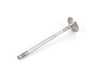 ES#3660550 - 11341706631 - Intake Valve - Priced Each - Standard replacement intake valve - Osvat - BMW