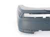 ES#76807 - 51128212587 - E46 Rear Bumper Trim - Primed - Genuine BMW - BMW
