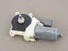 ES#184402 - 67626935928 - E46 Window Motor - Right - Restore power and function to your windows today - Genuine BMW - BMW