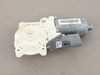 ES#184402 - 67626935928 - E46 Window Motor - Right - Restore power and function to your windows today - Genuine BMW - BMW
