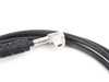 ES#3178745 - 61119371947 - HSD LINE AUX SOCKET - Genuine BMW - BMW
