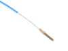 ES#62234 - 34411154681 - BOWDEN CABLE - Genuine BMW - BMW