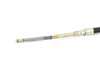 ES#62234 - 34411154681 - BOWDEN CABLE - Genuine BMW - BMW