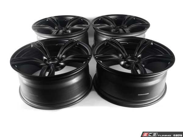 Genuine BMW - 36112284602ktKT - 20