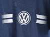 ES#1929124 - DRG013797LG - Adult Game Day Tee - Large - Classic look with VW style! - DriverGear - Volkswagen