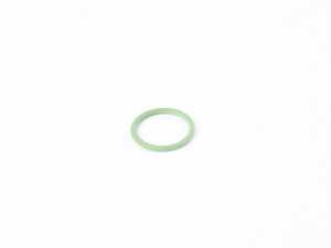 ES#469915 - N90465003 - SEAL - Genuine Volkswagen Audi - Audi