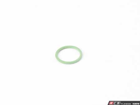 ES#469915 - N90465003 - SEAL - Genuine Volkswagen Audi - Audi