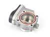 ES#4414727 - 13541439580 - Electronic Throttle Body - Includes assembly and gasket - VDO - BMW MINI