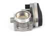 ES#4414727 - 13541439580 - Electronic Throttle Body - Includes assembly and gasket - VDO - BMW MINI