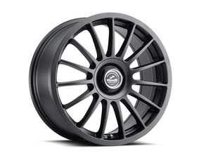 ES#3988186 - 98558+452ktktKT - 19" Fifteen52 Podium Wheels - Set Of Four - 19x8.5 ET45 5x112 66.6CB - Frosted Graphite - fifteen52 - Audi Mercedes Benz MINI