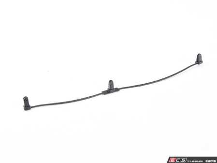 ES#82991 - 51167035167 - SPACER - Genuine BMW - BMW