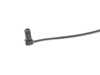 ES#82991 - 51167035167 - SPACER - Genuine BMW - BMW