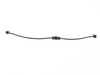 ES#82991 - 51167035167 - SPACER - Genuine BMW - BMW