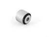 ES#2776646 - 2303521565 - Bushing - Priced Each - Rear thrust arm to rear knuckle - Lemforder - Mercedes Benz