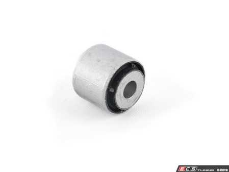 ES#2776646 - 2303521565 - Bushing - Priced Each - Rear thrust arm to rear knuckle - Lemforder - Mercedes Benz