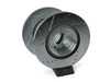 ES#3477509 - EBR1404XPR - Evolution Tru-Cast Drilled And Slotted Rotor Pair - Rear (345x24) - Performance rotors built to cool quickly and prevent corrosion for years of rough us and abuse. - Power Stop - BMW