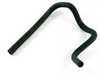 ES#34040 - 13541703865 - Cooling Hose - Runs from throttle body to the cylinder head - Genuine BMW - BMW
