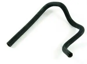 Cooling Hose