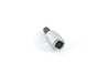 ES#2944520 - LIS33900 - 7mm Brake Caliper Socket - 3/8" Square Drive. - Lisle - Audi BMW Volkswagen Mercedes Benz MINI Porsche