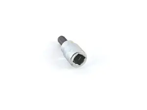 7mm Brake Caliper Socket