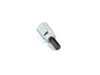 ES#2944520 - LIS33900 - 7mm Brake Caliper Socket - 3/8" Square Drive. - Lisle - Audi BMW Volkswagen Mercedes Benz MINI Porsche