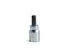 ES#2944520 - LIS33900 - 7mm Brake Caliper Socket - 3/8" Square Drive. - Lisle - Audi BMW Volkswagen Mercedes Benz MINI Porsche