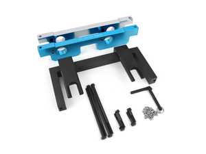ES#2939869 - CTA2886 - Camshaft Alignment Tool Set  - (NO LONGER AVAILABLE) - Locks your Camshaft in place, making performing VANOS or cylinder head work more convenient - CTA Tools - 
