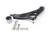 ES#2998753 - 31122361221 - REPAIR KIT, WISHBONE, LEFT - Genuine MINI - MINI