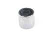 ES#2998753 - 31122361221 - REPAIR KIT, WISHBONE, LEFT - Genuine MINI - MINI