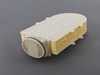 ES#2711958 - 13717638566 - Engine Air Filter - Protect your engine, improve performance - Genuine BMW - BMW