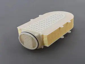 Engine Air Filter