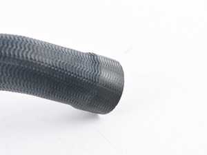 ES#1680648 - 1405013582 - Radiator Hose - (NO LONGER AVAILABLE) - Lower Hose - Genuine Mercedes Benz - 