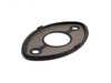 ES#3478207 - 11127548921 - Cylinder Head Gasket Set
 - Includes everything needed to replace a head gasket, does not include head gasket - Elring - BMW