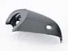 ES#2781363 - 63137849049 - HOUSING LOWER SECTION W/ TUR - Genuine BMW - BMW