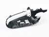 ES#2781363 - 63137849049 - HOUSING LOWER SECTION W/ TUR - Genuine BMW - BMW