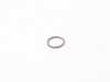 ES#24237 - 11437519850 - O-RING  - SEE MOQKT - Genuine BMW - BMW