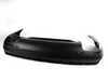 ES#8613 - 1k5698521 - GLI Lower Valance Kit - Comes with GLI front and rear valance - Genuine Volkswagen Audi - Volkswagen