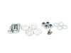 ES#3659944 - IRPSS-3BCS - Universal Short Shifter V3 - Self Centering - Black Reverse Button - All of the great performance features of the original V3 short shifter, but now with a return to center spring! - IRP - Individual Racing Parts - BMW