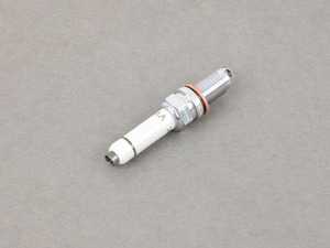 ES#3485225 - 04E905602D - Spark Plug - Priced Each - For cars that came from the factory with NGK spark plugs - Genuine Volkswagen Audi - Volkswagen