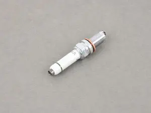Spark Plug - Priced Each