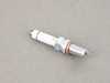 ES#3485225 - 04E905602D - Spark Plug - Priced Each - For cars that came from the factory with NGK spark plugs - Genuine Volkswagen Audi - Volkswagen